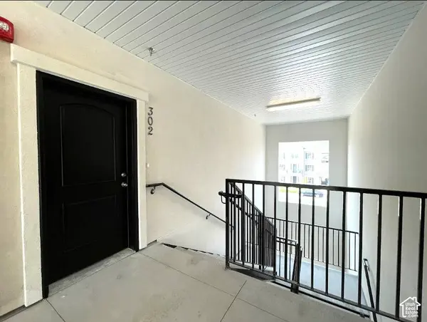 13128 S KEEGAN DR #L302, Herriman, UT 84096