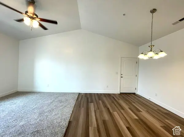 13128 S KEEGAN DR #L302, Herriman, UT 84096