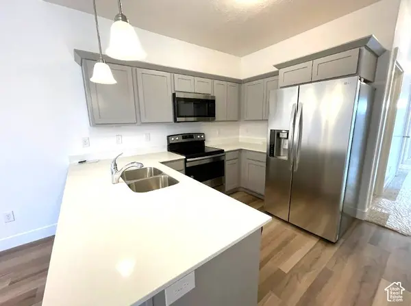 13128 S KEEGAN DR #L302, Herriman, UT 84096