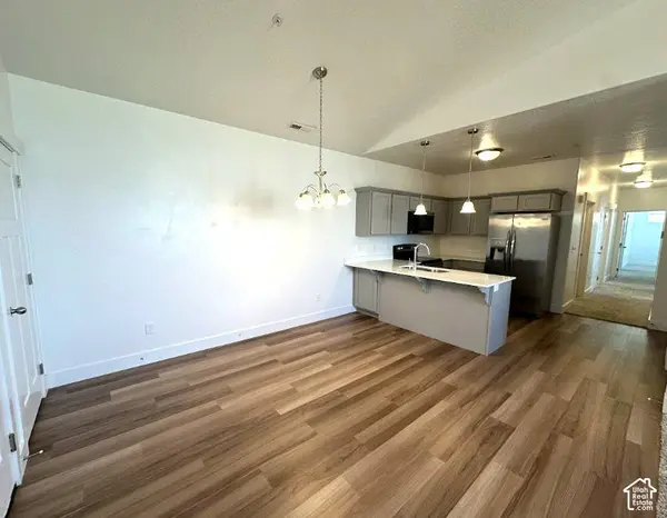 13128 S KEEGAN DR #L302, Herriman, UT 84096