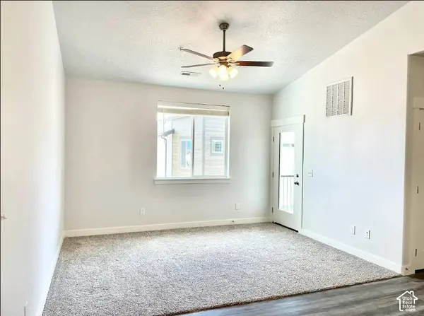 3919 W 1530 N #NN-301, Lehi, UT 84043