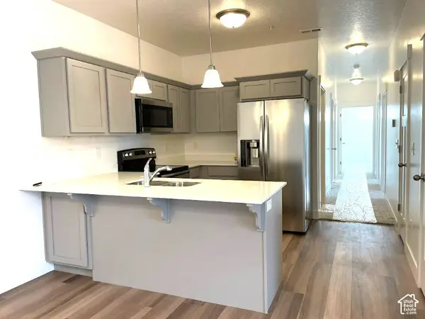 13128 S KEEGAN DR #L302, Herriman, UT 84096