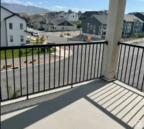 3919 W 1530 N #NN-301, Lehi, UT 84043