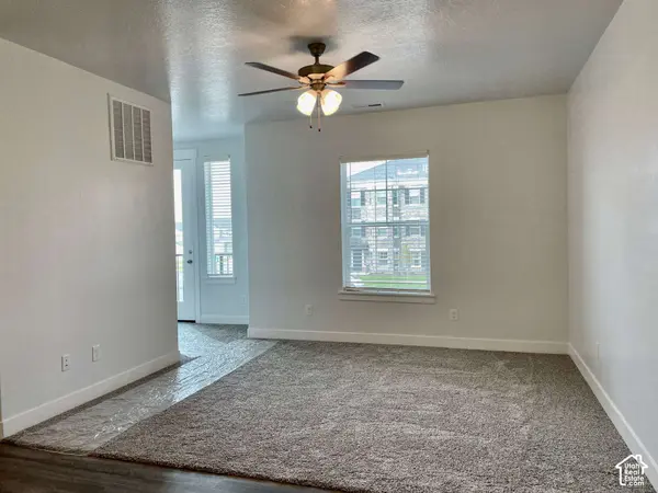 13128 S KEEGAN DR #L202, Herriman, UT 84096