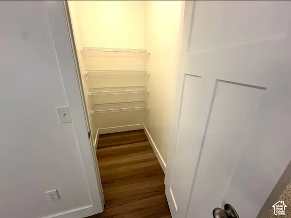 3919 W 1530 N #NN-301, Lehi, UT 84043