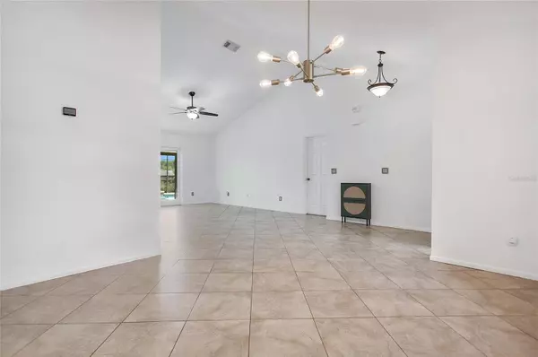 3063 RIVIERA BAY CT, Oviedo, FL 32765