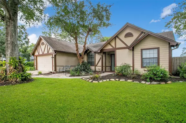 3063 RIVIERA BAY CT, Oviedo, FL 32765