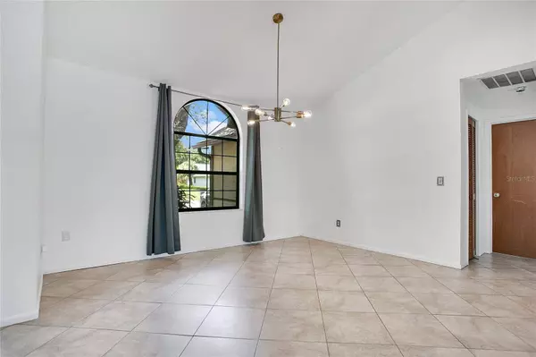 3063 RIVIERA BAY CT, Oviedo, FL 32765