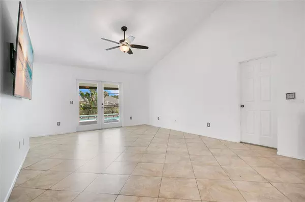 3063 RIVIERA BAY CT, Oviedo, FL 32765