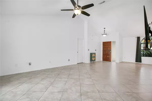 3063 RIVIERA BAY CT, Oviedo, FL 32765