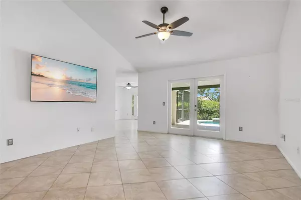 3063 RIVIERA BAY CT, Oviedo, FL 32765