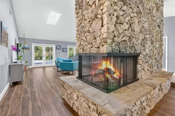 312 RIVERBEND BLVD, Longwood, FL 32779