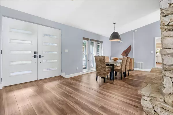 312 RIVERBEND BLVD, Longwood, FL 32779