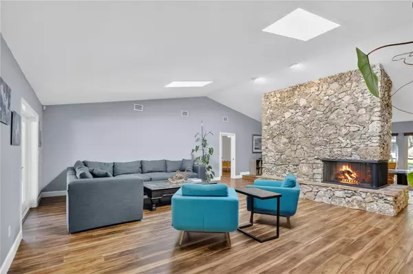 312 RIVERBEND BLVD, Longwood, FL 32779