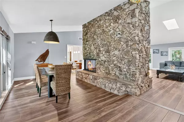 312 RIVERBEND BLVD, Longwood, FL 32779