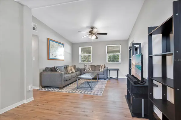 5450 ROSE AVE, Orlando, FL 32810