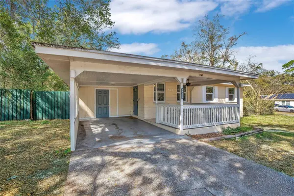 5450 ROSE AVE, Orlando, FL 32810