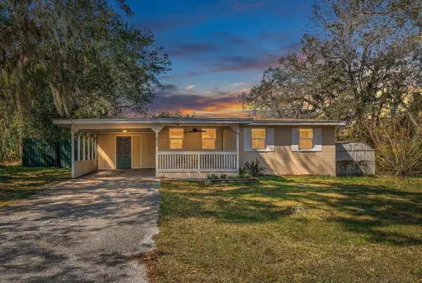 5450 ROSE AVE, Orlando, FL 32810