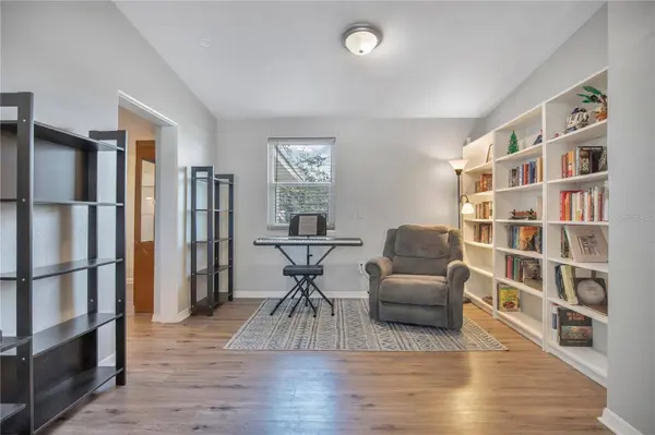 5450 ROSE AVE, Orlando, FL 32810