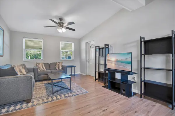 5450 ROSE AVE, Orlando, FL 32810