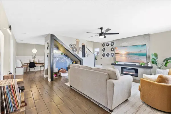 805 BELVOIR DR, Davenport, FL 33837