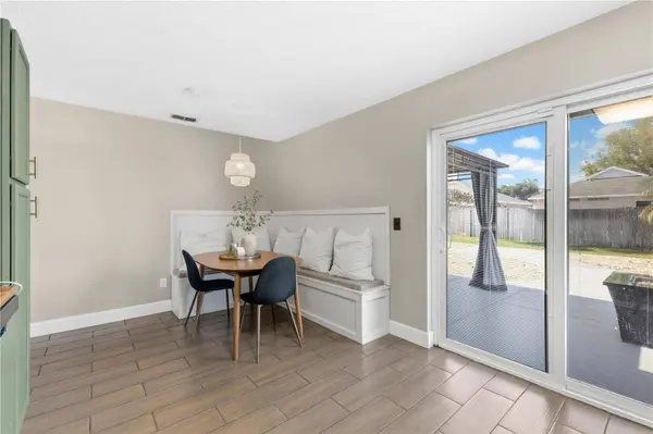 805 BELVOIR DR, Davenport, FL 33837