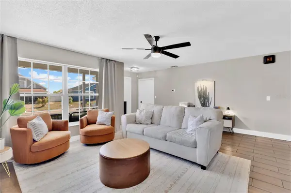 805 BELVOIR DR, Davenport, FL 33837