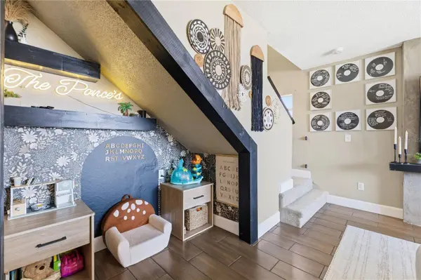 805 BELVOIR DR, Davenport, FL 33837