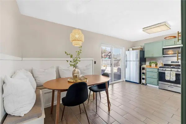 805 BELVOIR DR, Davenport, FL 33837