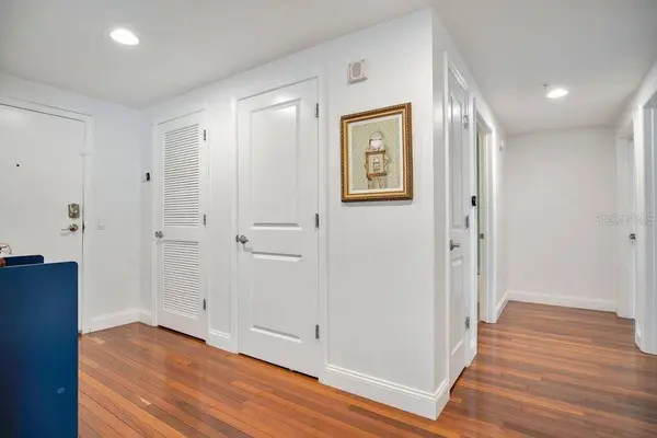 322 E CENTRAL BLVD #1005, Orlando, FL 32801