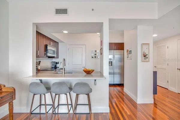 322 E CENTRAL BLVD #1005, Orlando, FL 32801