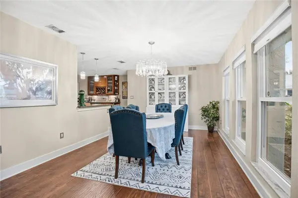 3200 T C U BLVD, Orlando, FL 32817