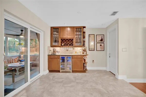 3200 T C U BLVD, Orlando, FL 32817