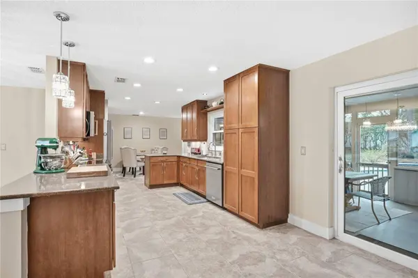 3200 T C U BLVD, Orlando, FL 32817