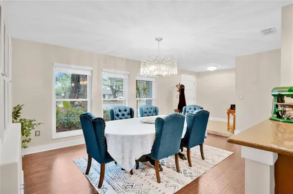 3200 T C U BLVD, Orlando, FL 32817