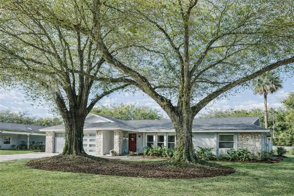 3200 T C U BLVD, Orlando, FL 32817