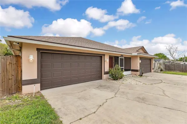 1980 SUMMER CT, Kissimmee, FL 34744