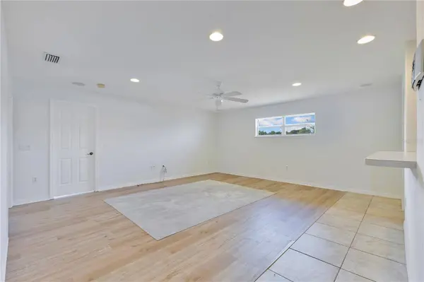 1980 SUMMER CT, Kissimmee, FL 34744