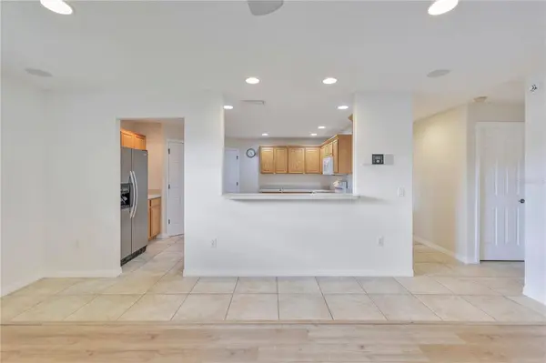 1980 SUMMER CT, Kissimmee, FL 34744