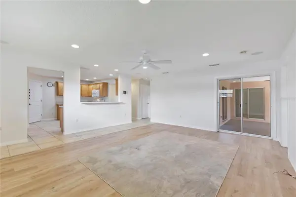 1980 SUMMER CT, Kissimmee, FL 34744