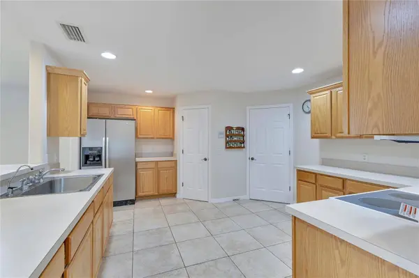 1980 SUMMER CT, Kissimmee, FL 34744