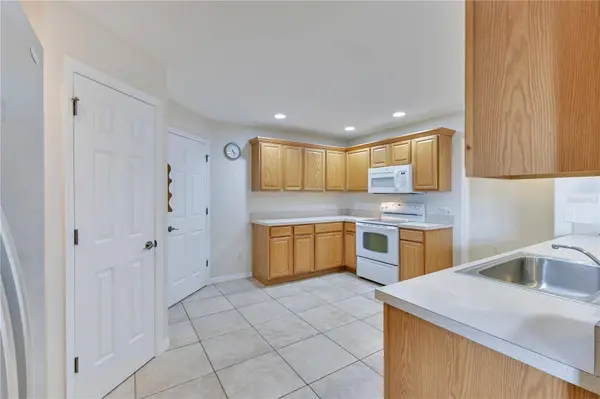 1980 SUMMER CT, Kissimmee, FL 34744