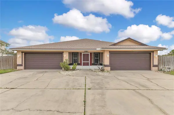 1980 SUMMER CT, Kissimmee, FL 34744