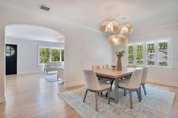 1651 WESTCHESTER AVE, Winter Park, FL 32789