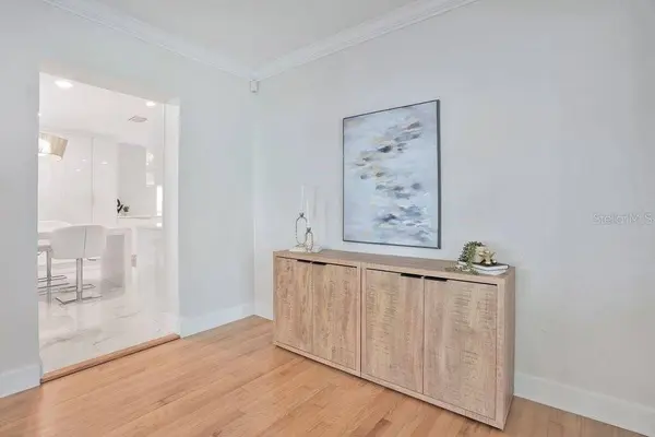 1651 WESTCHESTER AVE, Winter Park, FL 32789