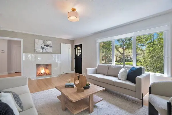 1651 WESTCHESTER AVE, Winter Park, FL 32789