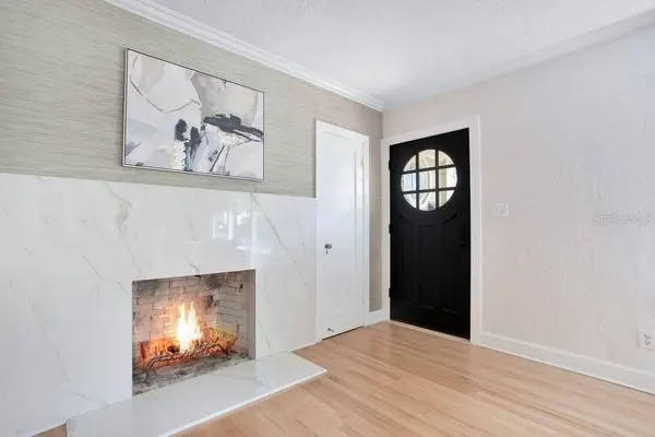 1651 WESTCHESTER AVE, Winter Park, FL 32789