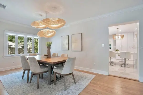 1651 WESTCHESTER AVE, Winter Park, FL 32789