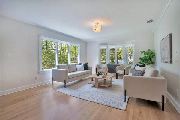 1651 WESTCHESTER AVE, Winter Park, FL 32789