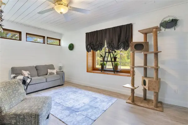 211 SPRING HOLLOW BLVD, Apopka, FL 32712